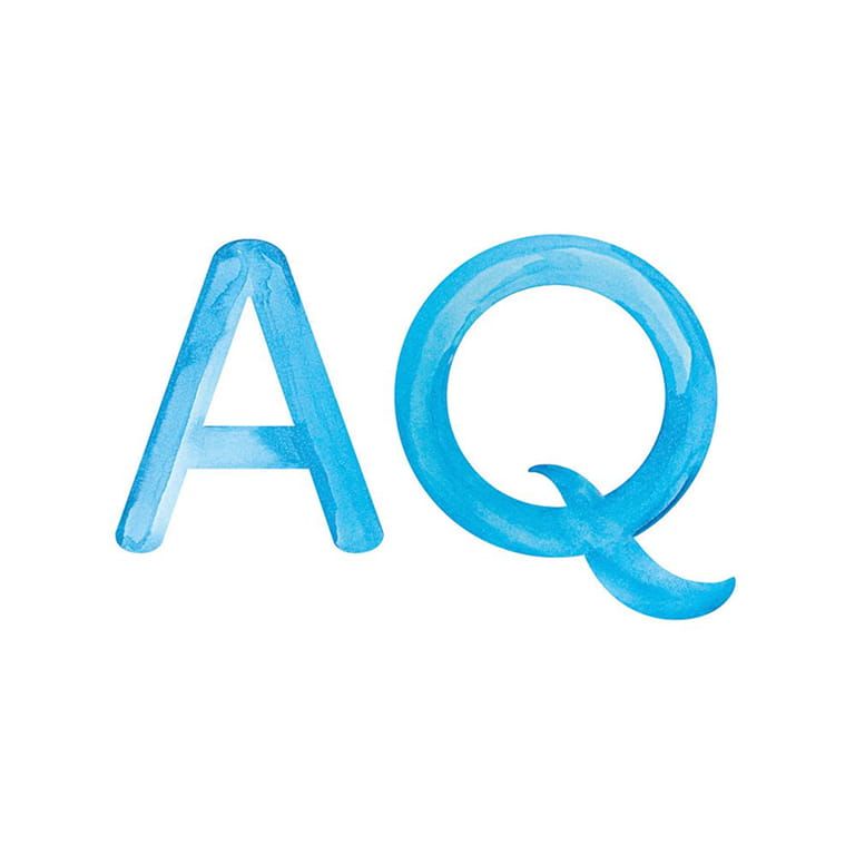 AQ