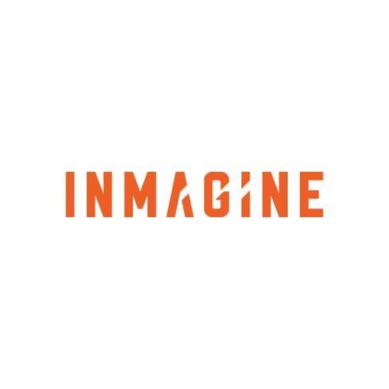 Inmagine