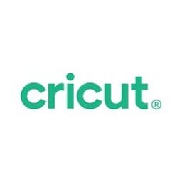 Cricut