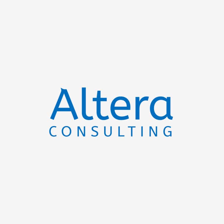 Altera Consulting LLC
