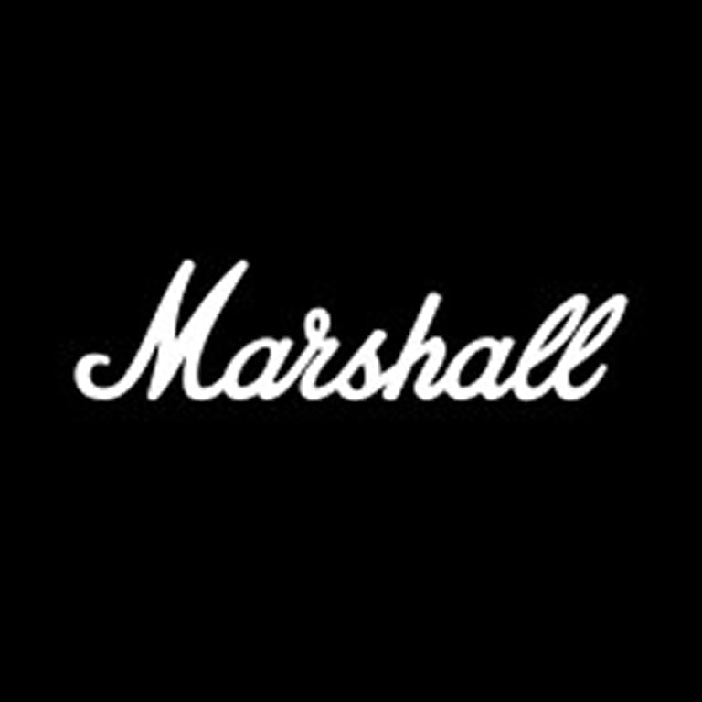 Marshall