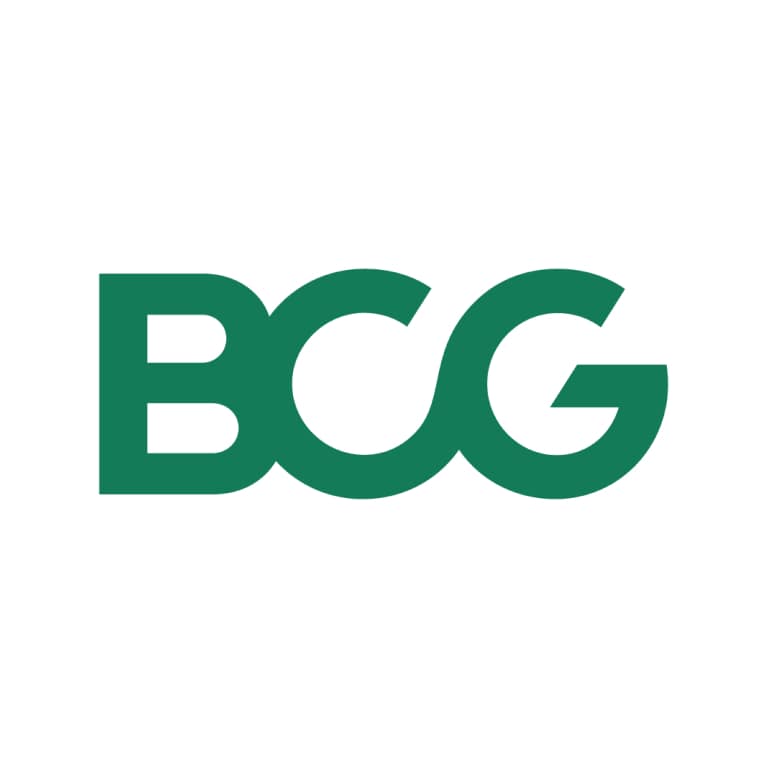 Boston Consulting Group (BCG)