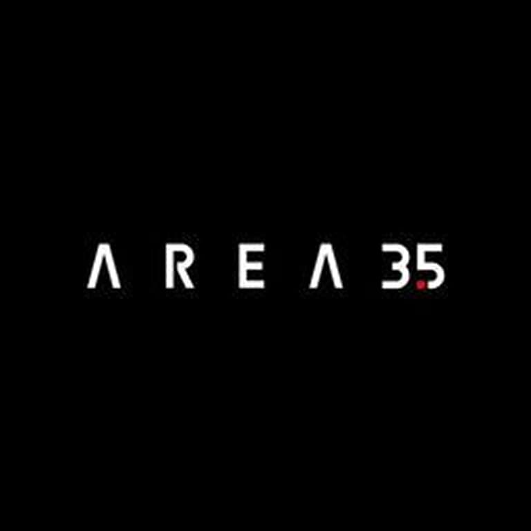 AREA 35, Inc.