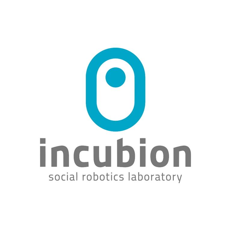 Incubion