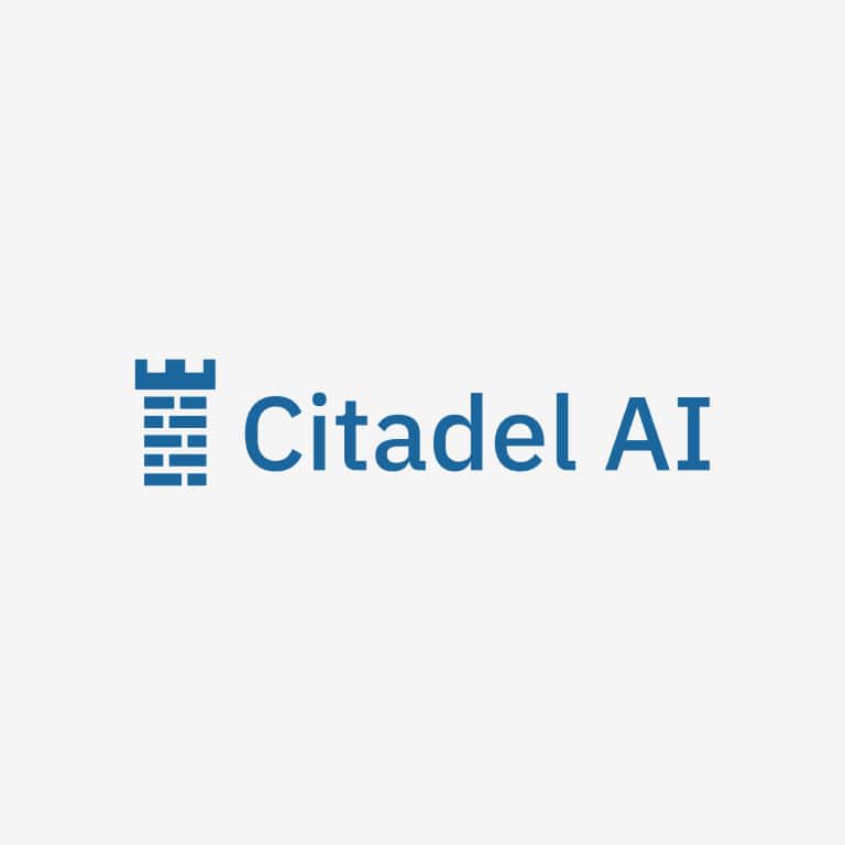 Citadel