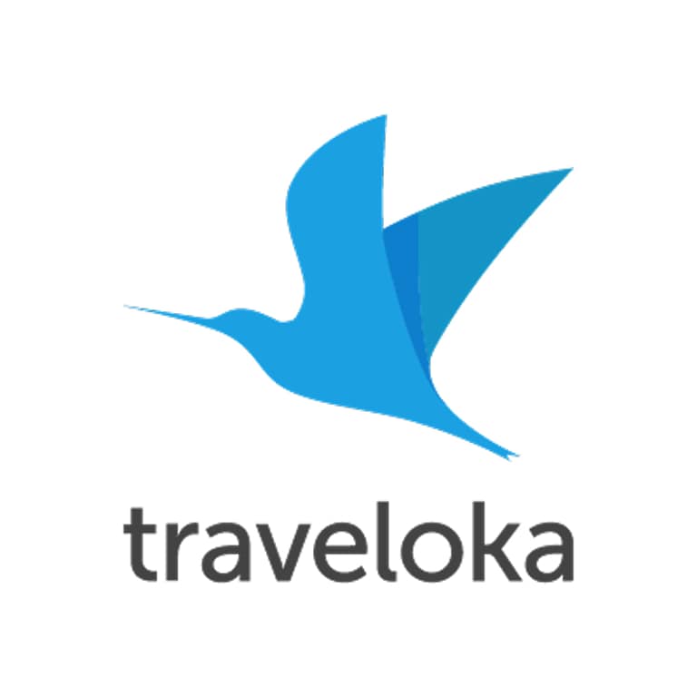 Traveloka