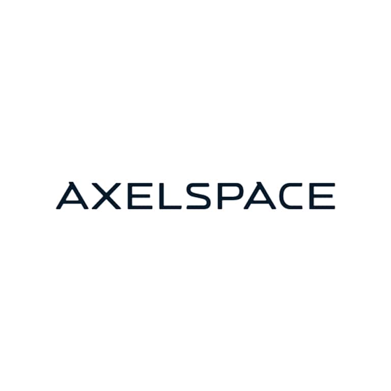 Axelspace Corporation