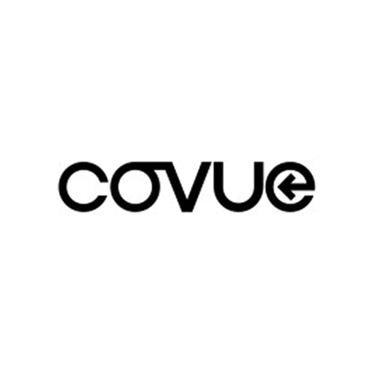 Covue