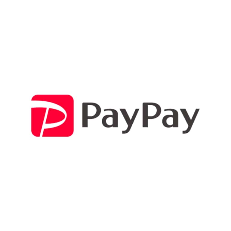 PayPay Corporation
