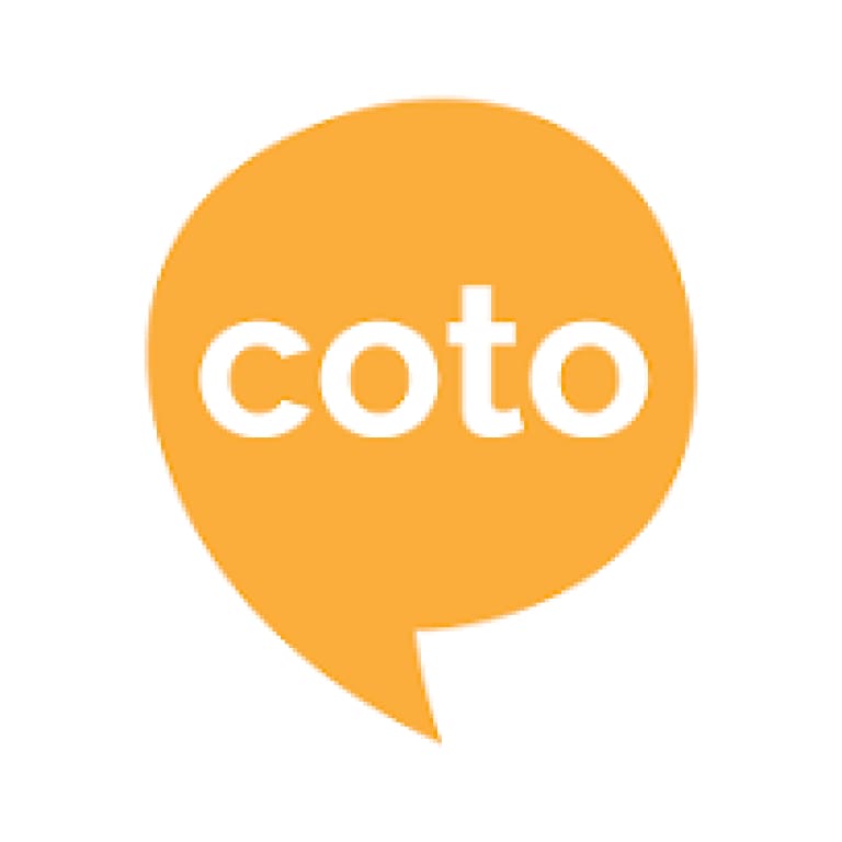 Coto Academy