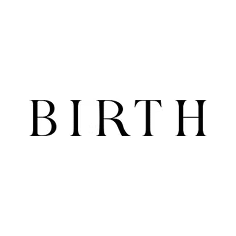 BIRTH