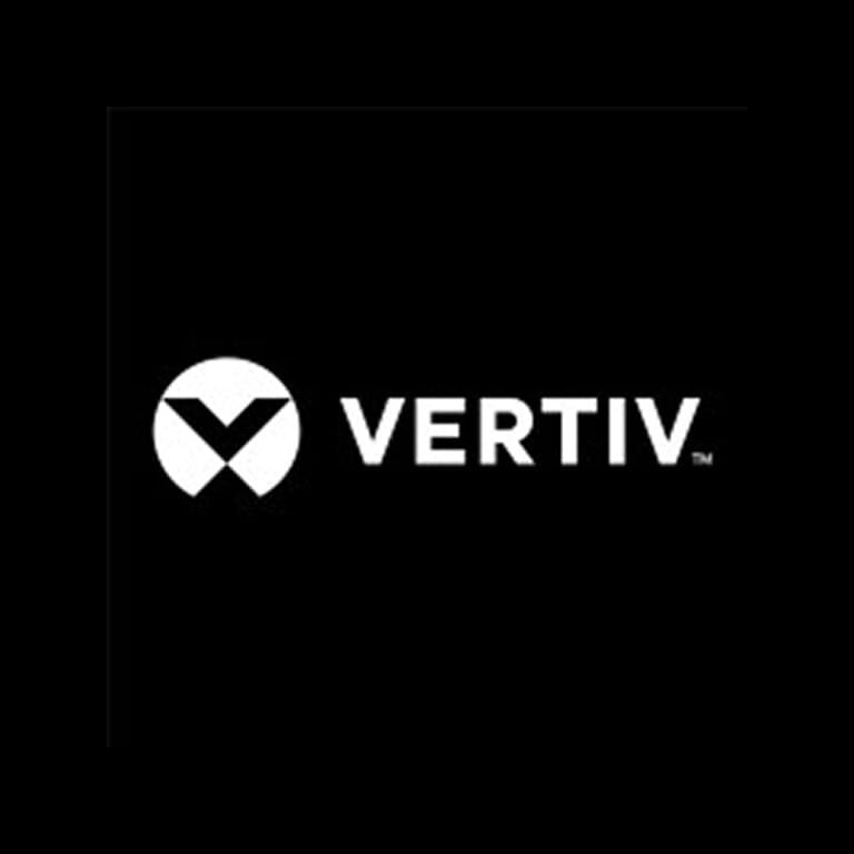 Vertiv