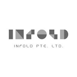 Infold Games