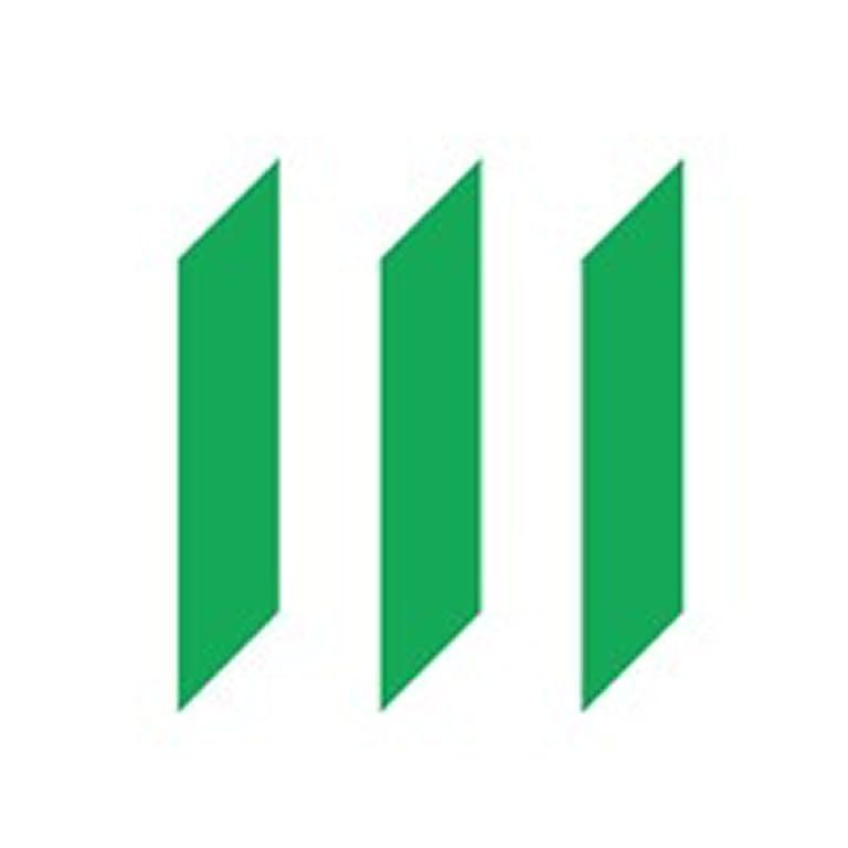 Manulife