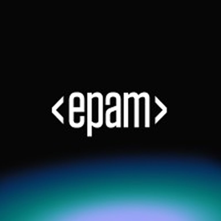EPAM Systems, Inc.