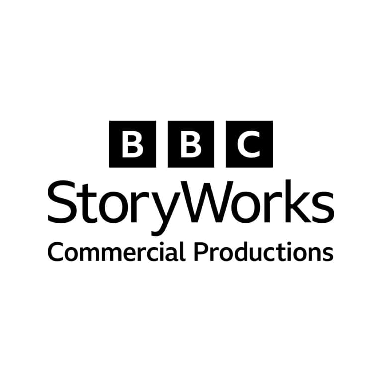 BBC StoryWorks
