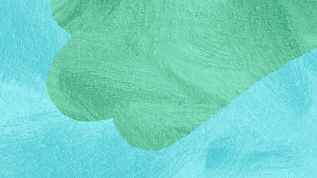 How to Build AI Skills For Your Career