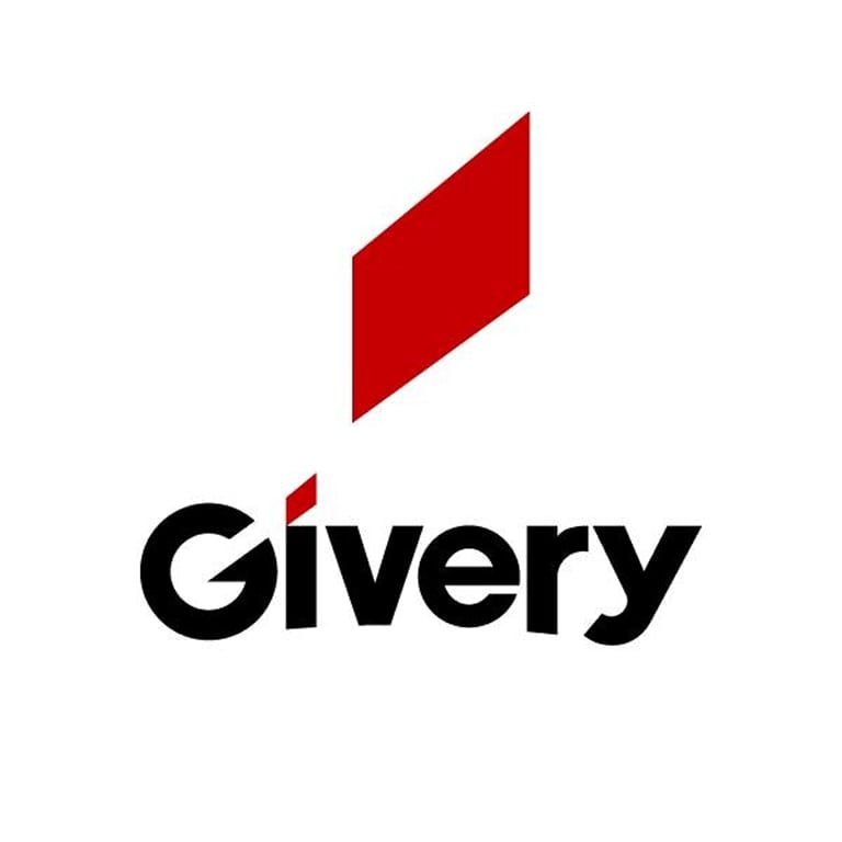 Givery