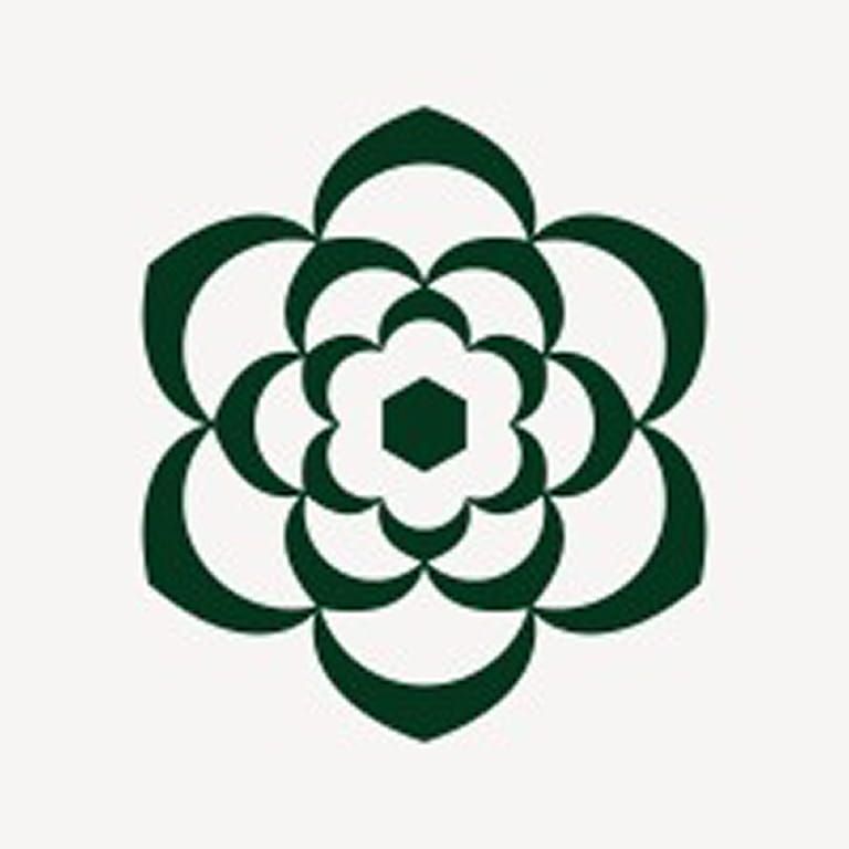 Sierra
