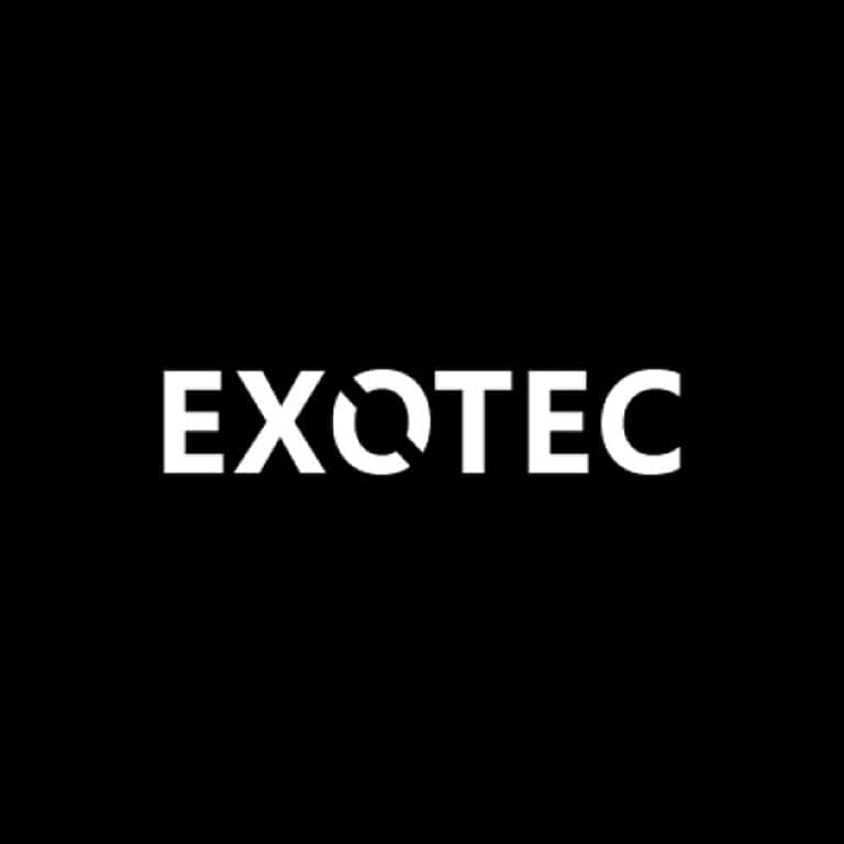 Exotec