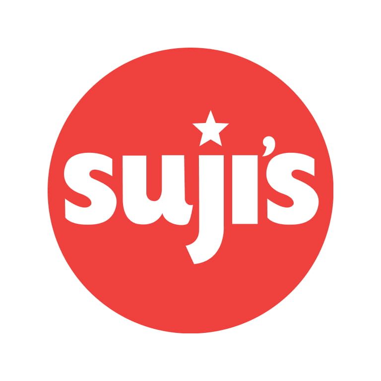 Suji's Cafeteria
