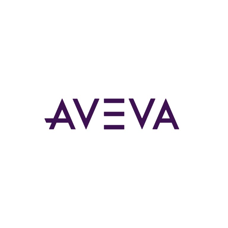 AVEVA