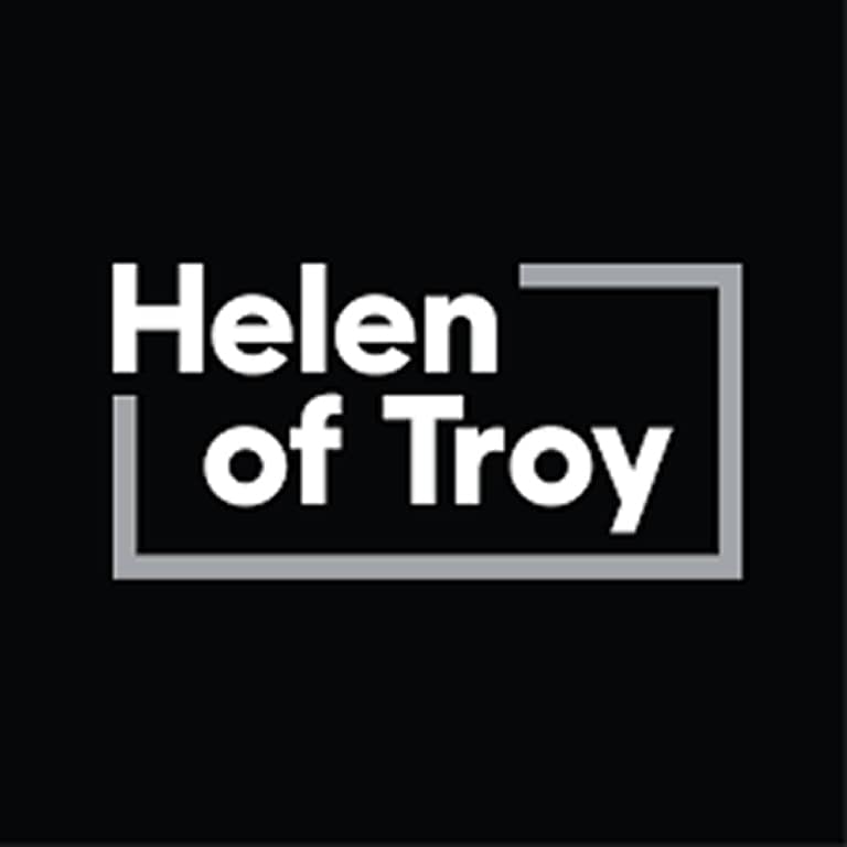 Helen of Troy