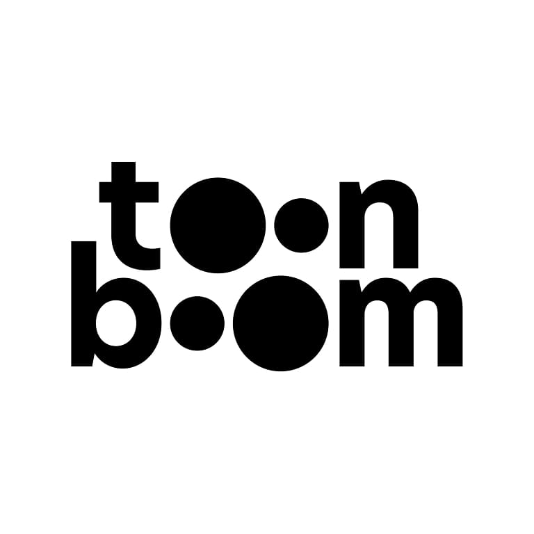 Toon Boom