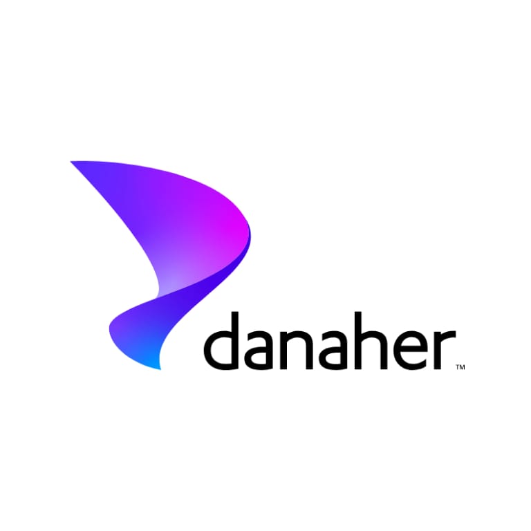 Danaher Corporation