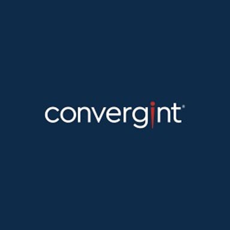 Convergint