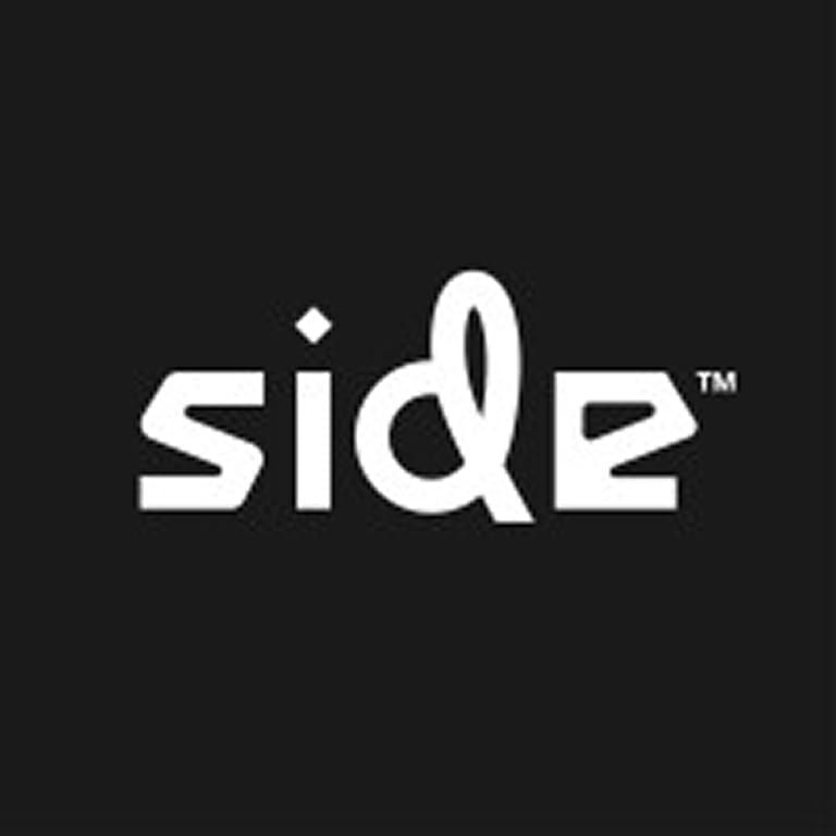 Side International Japan