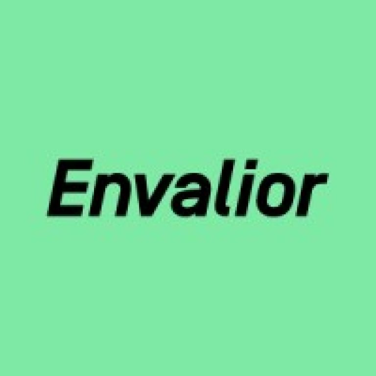 Envalior