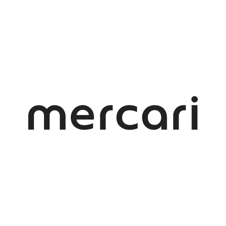 Mercari
