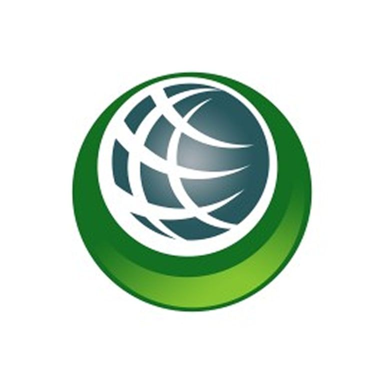 WPIC Marketing + Technologies