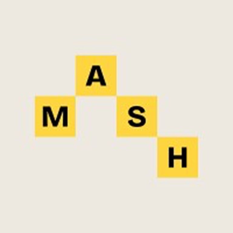 MASH