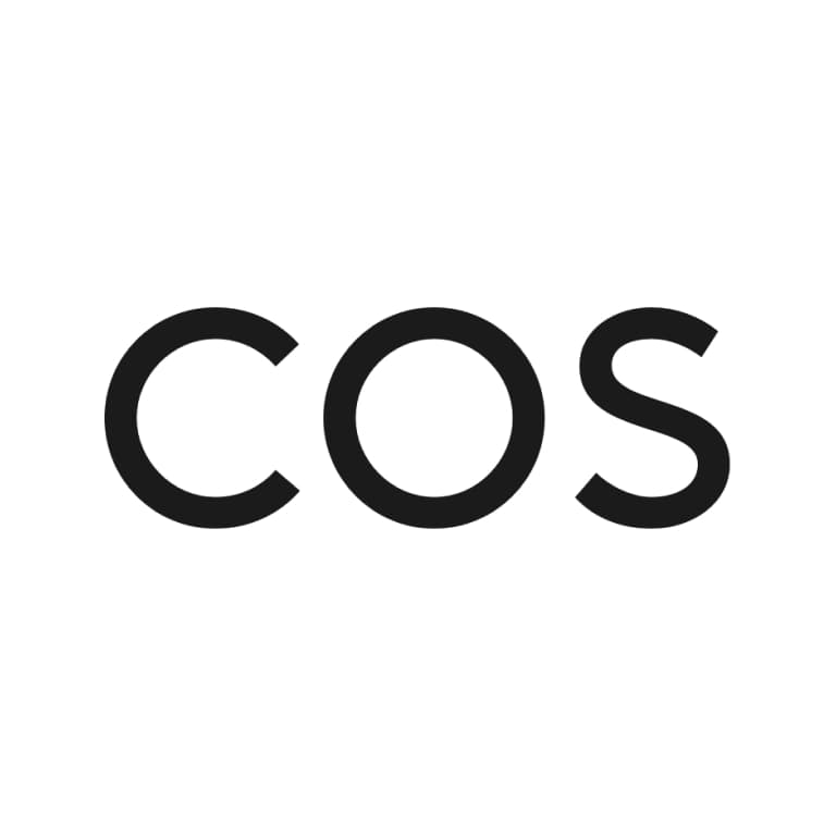 COS