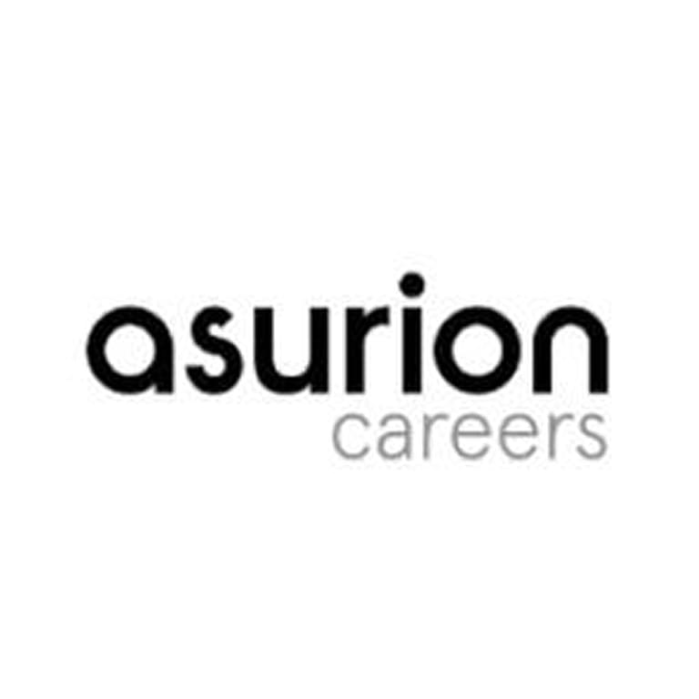 Asurion Careers
