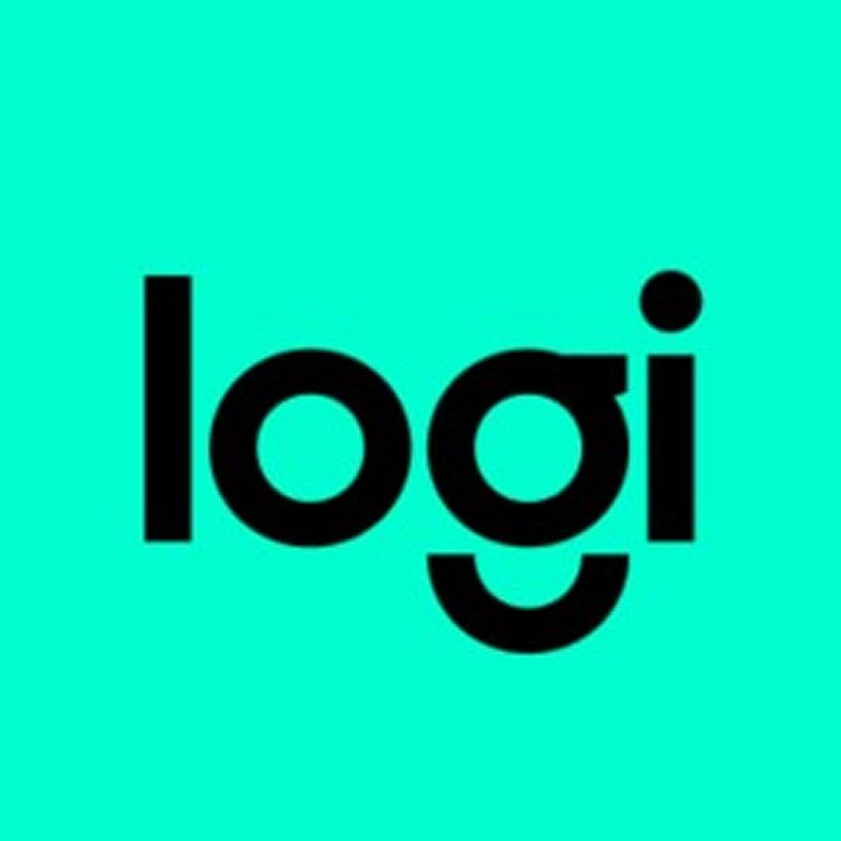 Logitech