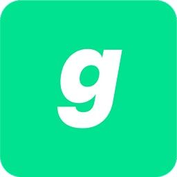 Good Gamer Group