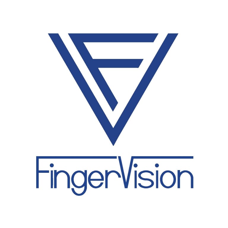 FingerVision Inc.