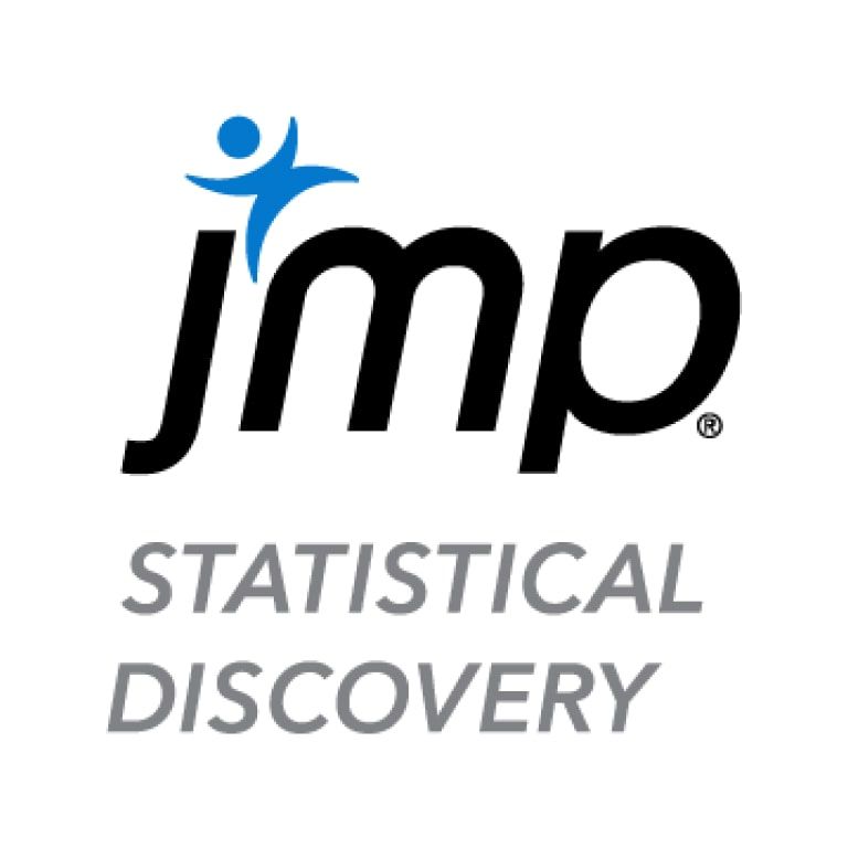 JMP