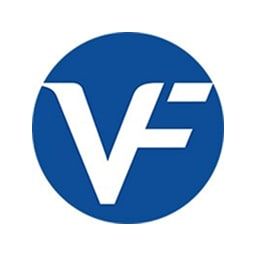VF Corporation