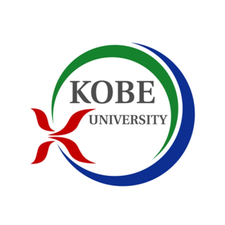 Kobe University