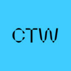 CTW Inc.