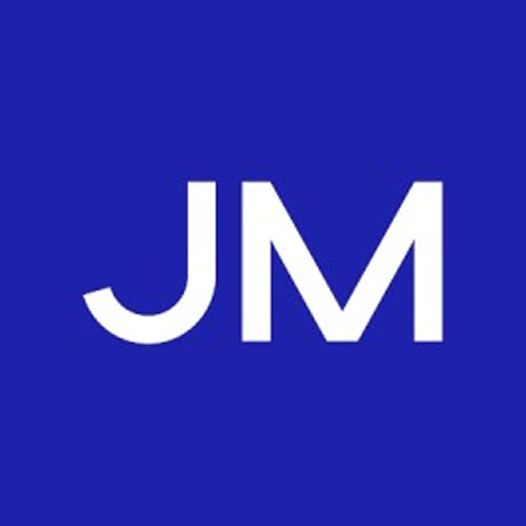 Johnson Matthey