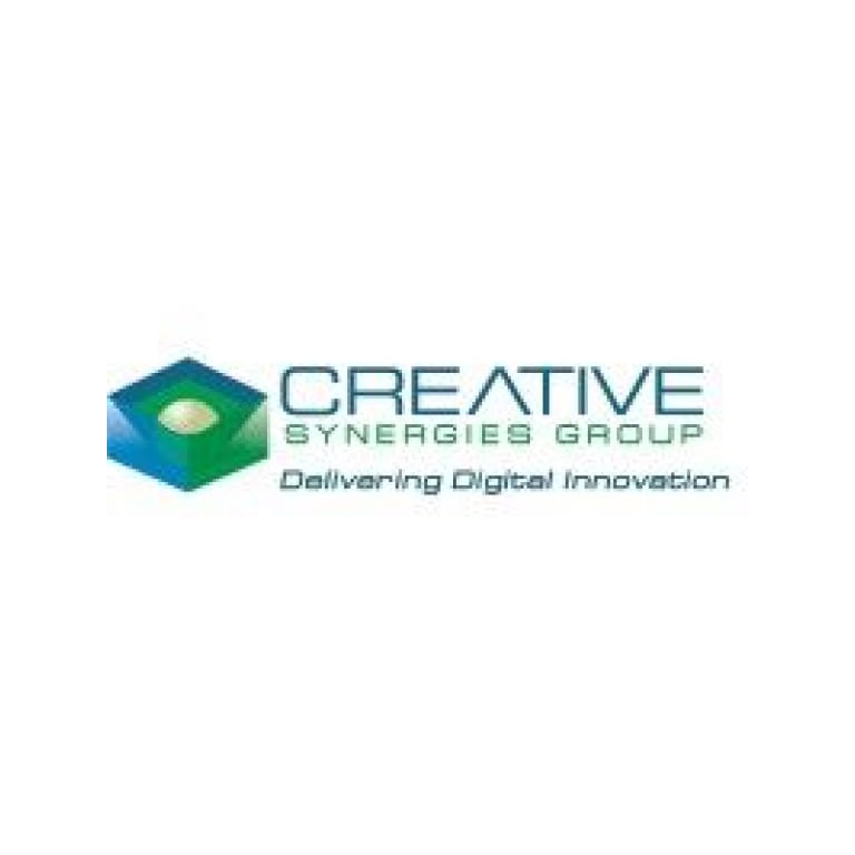 Creative Synergies Group
