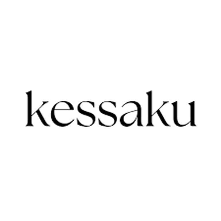 Kessaku