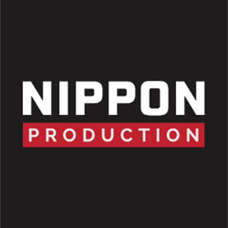 ニッポン・プロダクション | Nippon Production