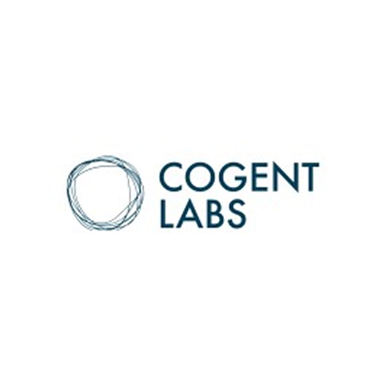 Cogent Labs