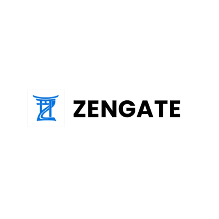 zenGate Global